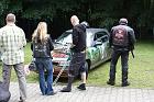2009.06.20 Bikers Union - AWO (121)